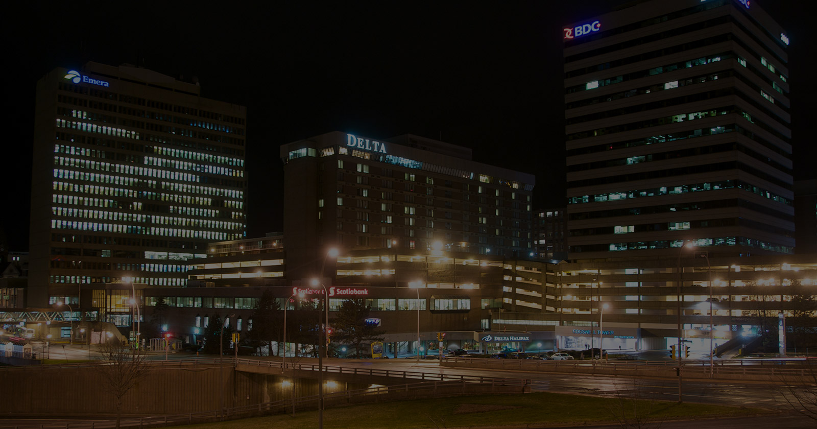 limo service from atlantic city to philadelphia airport limo service from atlantic city to philadelphia airport